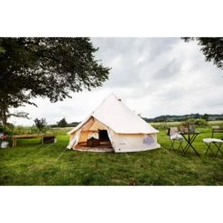 Nordisk ASGARD 12.6 BASIC COTTON TENT - Gruppenzelt -Frilufts Geschäft 5637927947 f asgard 126 basic cotton tent nordisk 24