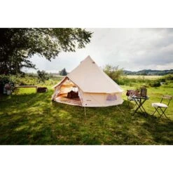 Nordisk ASGARD 12.6 BASIC COTTON TENT - Gruppenzelt -Frilufts Geschäft 5637927947 i asgard 126 basic cotton tent nordisk 24