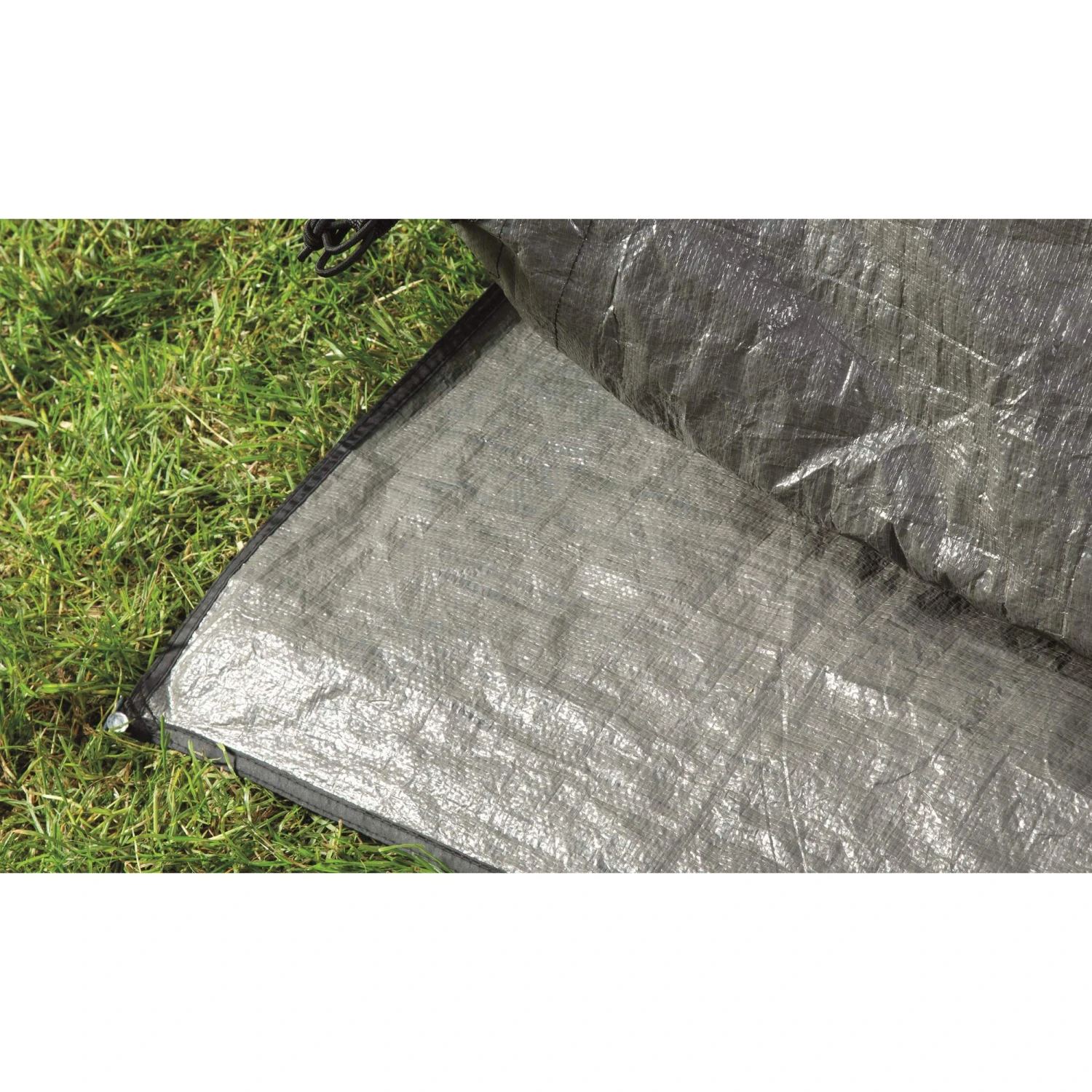 Outwell FOOTPRINT BEACHCREST - Zeltplane 3 Outwell FOOTPRINT BEACHCREST - Zeltplane