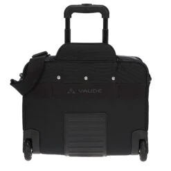 VAUDE TUVANA 25 - Rollkoffer -Frilufts Geschäft 5637930472 c tuvana 25 vaude 24
