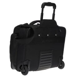 VAUDE TUVANA 25 - Rollkoffer -Frilufts Geschäft 5637930472 d tuvana 25 vaude 24