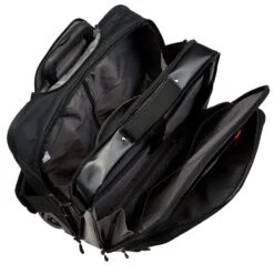 VAUDE TUVANA 25 - Rollkoffer -Frilufts Geschäft 5637930472 dxlymwe tuvana 25 vaude 24