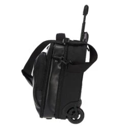 VAUDE TUVANA 25 - Rollkoffer -Frilufts Geschäft 5637930472 e tuvana 25 vaude 24