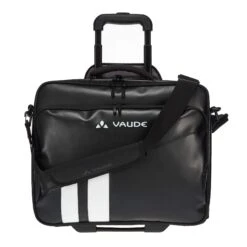 VAUDE TUVANA 25 - Rollkoffer -Frilufts Geschäft 5637930472 f tuvana 25 vaude 24