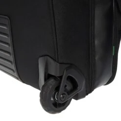 VAUDE TUVANA 25 - Rollkoffer -Frilufts Geschäft 5637930472 h tuvana 25 vaude 24