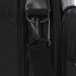 VAUDE TUVANA 25 - Rollkoffer -Frilufts Geschäft 5637930472 j tuvana 25 vaude 24