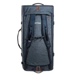 Tatonka DUFFLE ROLLER 140 - Reisetasche Mit Rollen -Frilufts Geschäft 5637930531 c duffle roller 140 tatonka 24