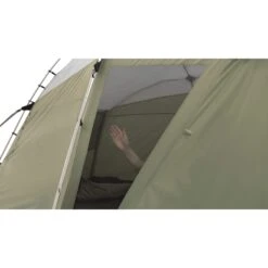 Outwell WOODCREST - Busvorzelt 31 Outwell WOODCREST - Busvorzelt -Frilufts Geschäft 5637930620 n woodcrest outwell 24