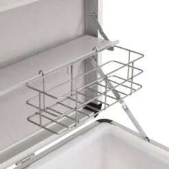 Outwell DRAYTON KITCHEN TABLE - Klapptisch 14 Outwell DRAYTON KITCHEN TABLE - Klapptisch -Frilufts Geschäft 5637930622 d drayton kitchen table outwell 24