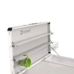 Outwell DRAYTON KITCHEN TABLE - Klapptisch 15 Outwell DRAYTON KITCHEN TABLE - Klapptisch -Frilufts Geschäft 5637930622 e drayton kitchen table outwell 24