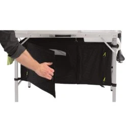 Outwell DRAYTON KITCHEN TABLE - Klapptisch 17 Outwell DRAYTON KITCHEN TABLE - Klapptisch -Frilufts Geschäft 5637930622 g drayton kitchen table outwell 24