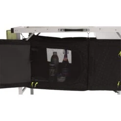 Outwell DRAYTON KITCHEN TABLE - Klapptisch 18 Outwell DRAYTON KITCHEN TABLE - Klapptisch -Frilufts Geschäft 5637930622 h drayton kitchen table outwell 24