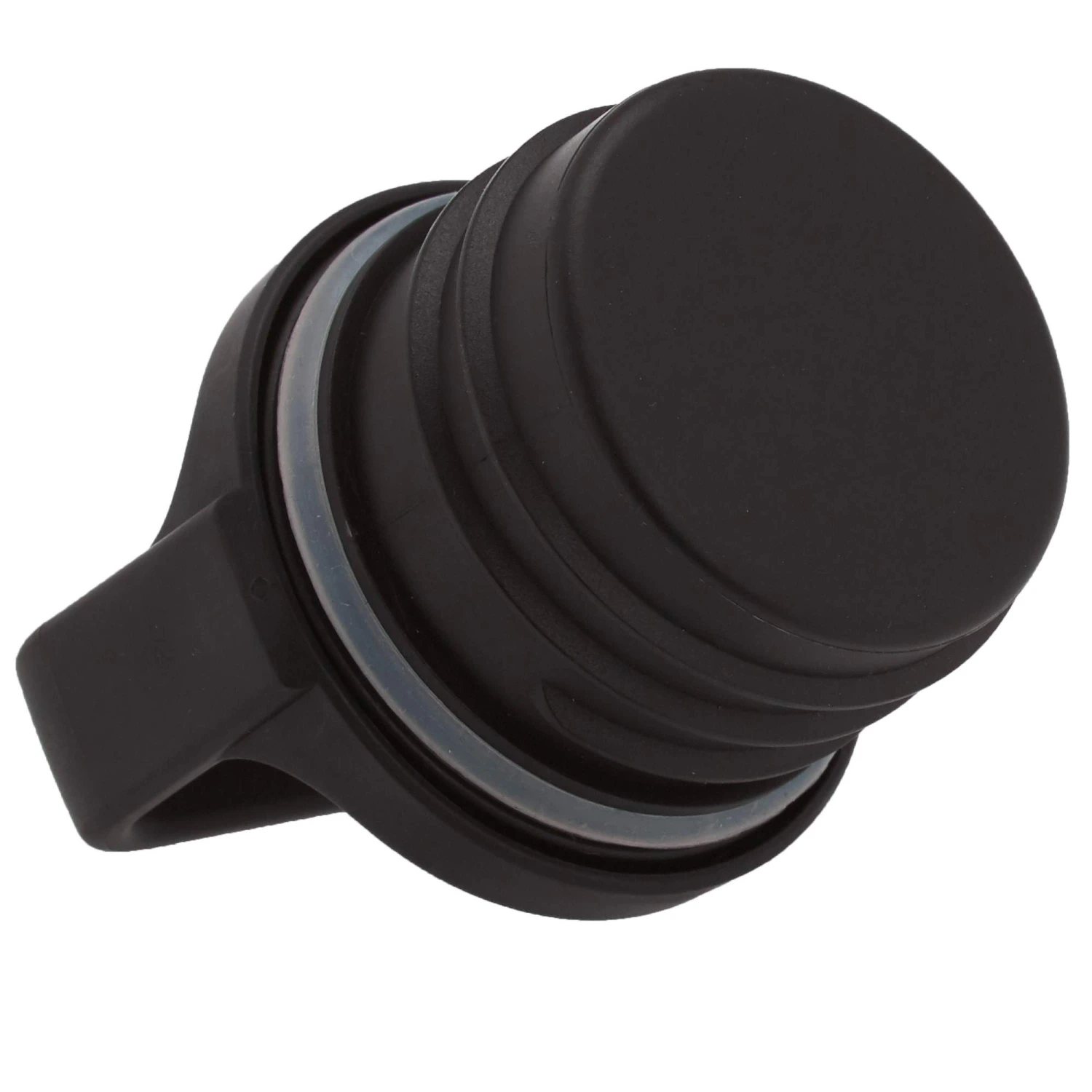 Esbit SCULPTOR EDELSTAHL TRINKFLASCHE, 750ML 4 Esbit SCULPTOR EDELSTAHL TRINKFLASCHE, 750ML – Bild 2