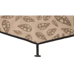 Robens FLEECE CARPET CHINOOK URSA - Zeltzubehör -Frilufts Geschäft 5637931073 c fleece carpet chinook ursa robens 24