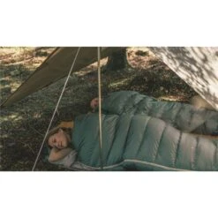 Robens WINDSCREEN TARP - Tarp -Frilufts Geschäft 5637931085 d windscreen tarp robens 24