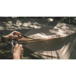 Robens WINDSCREEN TARP - Tarp -Frilufts Geschäft 5637931085 g windscreen tarp robens 24