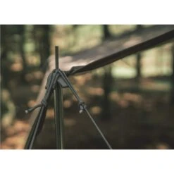 Robens WINDSCREEN TARP - Tarp -Frilufts Geschäft 5637931085 h windscreen tarp robens 24