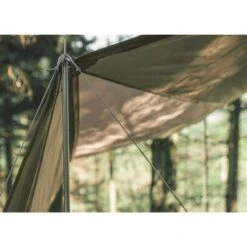 Robens WINDSCREEN TARP - Tarp -Frilufts Geschäft 5637931085 i windscreen tarp robens 24