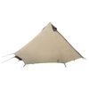 Robens FAIRBANKS - Tipi -Frilufts Geschäft 5637931089 a fairbanks robens 24