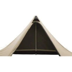 Robens FAIRBANKS - Tipi -Frilufts Geschäft 5637931089 c fairbanks robens 24