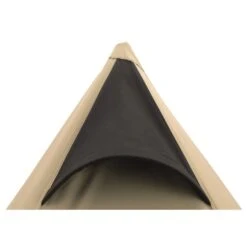 Robens FAIRBANKS - Tipi -Frilufts Geschäft 5637931089 d fairbanks robens 24