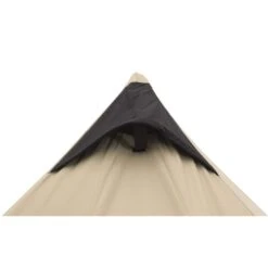 Robens FAIRBANKS - Tipi -Frilufts Geschäft 5637931089 e fairbanks robens 24