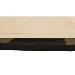 Robens FAIRBANKS - Tipi -Frilufts Geschäft 5637931089 f fairbanks robens 24