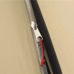 Robens FAIRBANKS - Tipi -Frilufts Geschäft 5637931089 g fairbanks robens 24