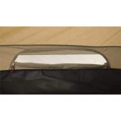 Robens FAIRBANKS - Tipi -Frilufts Geschäft 5637931089 h fairbanks robens 24