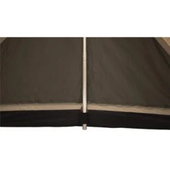 Robens FAIRBANKS - Tipi -Frilufts Geschäft 5637931089 i fairbanks robens 24