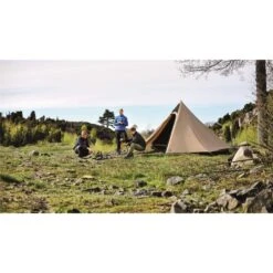 Robens FAIRBANKS - Tipi -Frilufts Geschäft 5637931089 j fairbanks robens 24