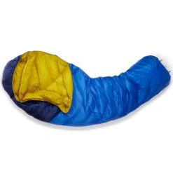 Rab NEUTRINO 200 LONG - Daunenschlafsack -Frilufts Geschäft 5637931109 d neutrino 200 rab 24