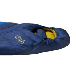 Rab NEUTRINO 200 REGULAR - Daunenschlafsack -Frilufts Geschäft 5637931111 d neutrino 200 rab 24