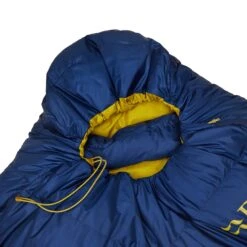 Rab NEUTRINO 200 REGULAR - Daunenschlafsack -Frilufts Geschäft 5637931111 f neutrino 200 rab 24