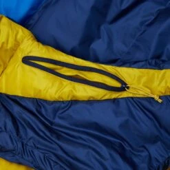 Rab NEUTRINO 200 REGULAR - Daunenschlafsack -Frilufts Geschäft 5637931111 i neutrino 200 rab 24