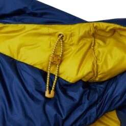 Rab NEUTRINO 400 REGULAR - Daunenschlafsack -Frilufts Geschäft 5637931113 h neutrino 400 rab 24