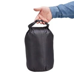 Rab NEUTRINO 400 REGULAR - Daunenschlafsack -Frilufts Geschäft 5637931113 i neutrino 400 rab 24