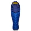 Rab NEUTRINO 400 X-LONG WIDE - Daunenschlafsack 2 Rab NEUTRINO 400 X-LONG WIDE - Daunenschlafsack -Frilufts Geschäft 5637931115 a neutrino 400 rab 24