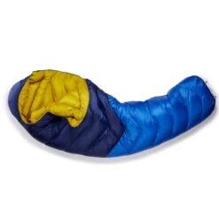 Rab NEUTRINO 600 LONG - Winterschlafsack 16 Rab NEUTRINO 600 LONG - Winterschlafsack -Frilufts Geschäft 5637931117 e neutrino 600 rab 24