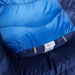 Rab NEUTRINO 600 LONG - Winterschlafsack 18 Rab NEUTRINO 600 LONG - Winterschlafsack -Frilufts Geschäft 5637931117 g neutrino 600 rab 24