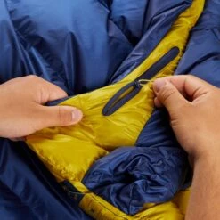 Rab NEUTRINO 600 LONG - Winterschlafsack 19 Rab NEUTRINO 600 LONG - Winterschlafsack -Frilufts Geschäft 5637931117 h neutrino 600 rab 24