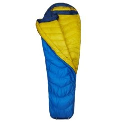 Rab NEUTRINO 600 REGULAR - Winterschlafsack 13 Rab NEUTRINO 600 REGULAR - Winterschlafsack -Frilufts Geschäft 5637931119 c neutrino 600 rab 24