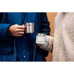 Primus KOPPEN MUG 0.2 S/S - Thermobecher -Frilufts Geschäft 5637931959 c koppen mug 02 ss primus 24