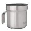 Primus KOPPEN MUG 0.2 S/S - Thermobecher -Frilufts Geschäft 5637931959 e koppen mug 02 ss primus 24