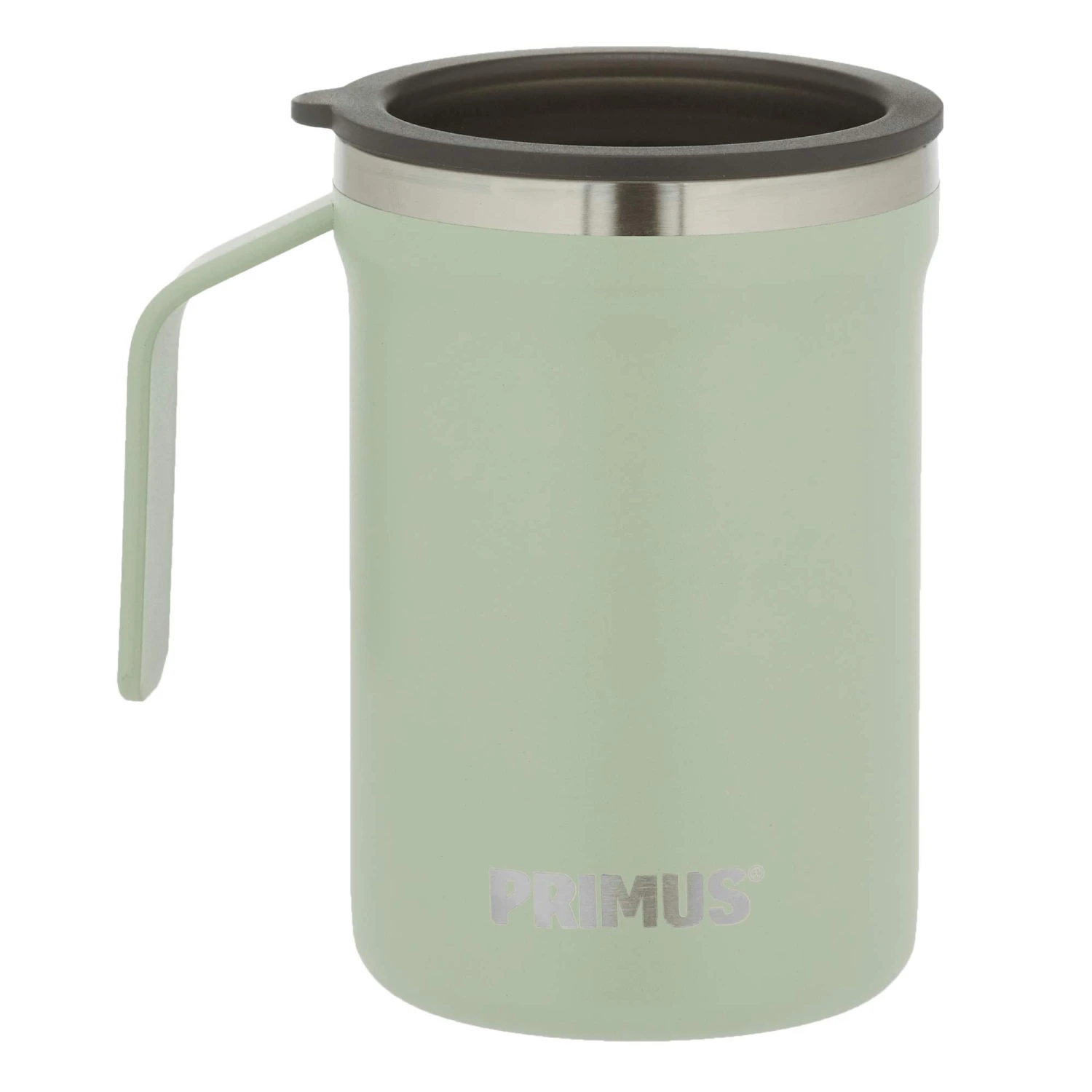 Primus KOPPEN MUG 0.3 MINT GREEN - Thermobecher 3 Primus KOPPEN MUG 0.3 MINT GREEN - Thermobecher