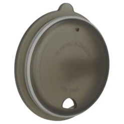 Primus KOPPEN MUG 0.3 MINT GREEN - Thermobecher 7 Primus KOPPEN MUG 0.3 MINT GREEN - Thermobecher -Frilufts Geschäft 5637931961 c koppen mug 03 mint green primus 24