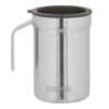 Primus KOPPEN MUG 0.3 S/S - Thermobecher -Frilufts Geschäft 5637931963 a koppen mug 03 ss primus 24