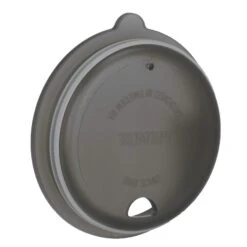 Primus KOPPEN MUG 0.3 S/S - Thermobecher -Frilufts Geschäft 5637931963 c koppen mug 03 ss primus 24