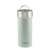 Primus SLURKEN VACUUM MUG 0.4 MINT GREEN - Thermobecher -Frilufts Geschäft 5637931967 a slurken vacuum mug 04 mint green primus 24