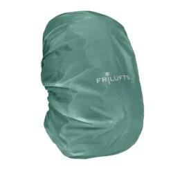 FRILUFTS RAINCOVER - Regenhülle